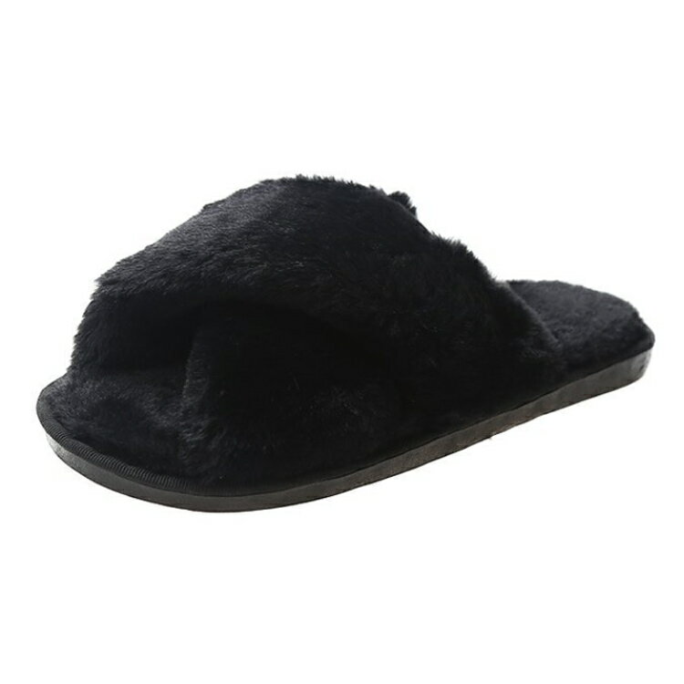 ����å� �դ�դ� �Ȥ��� ������� �� ��ǥ����� �롼�ॷ�塼�� ���� ���ä��� �⤳�⤳ ���襤�� �ե������ե��� ������� �������� ­�� �����ץ�ȥ��ǥ����� �����ߥ��顼 �䤨�к� �٥��� ���ե��� �������� ����ץ�