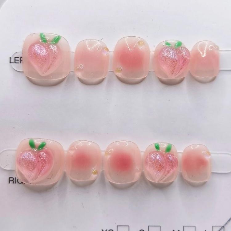 �ޤ䤹�� �͵� �ͥ��륷���� ���å� 3d ����ץ� Ž����� �� �� �� �� Ǵ��ơ��׼� �ͥ��륷���� ���å� ������� ���襤�� �ͥ�����å� �� ��� �ԥ� ������ �İ��� ������� �Ǥ� �ڹ�