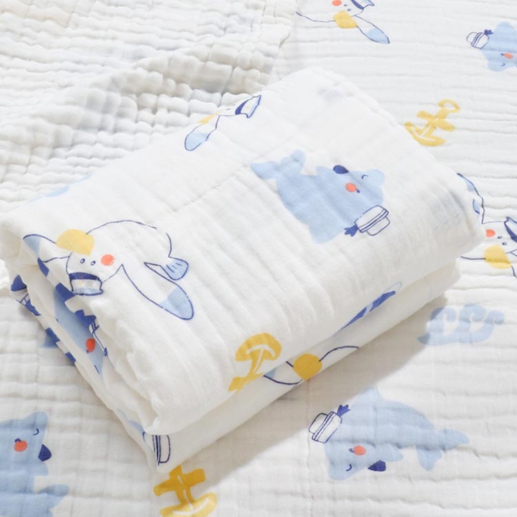 �٥ӡ����å� �٥ӡ� �����륱�å� �֤���� ���åȥ� ���������å� �� ������ ���䤨�ɻ� ������� �Х������� �٥ӡ� ��夬�� �� �٥ӡ� ������������ �֥�󥱥å� �٥ӡ����� �� �̵��� �۴� ���襤�� ���å� �Ҷ� ����˥� �л��ˤ�