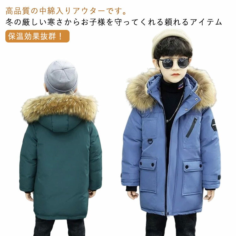 ˥  󥰥  Ҷ ΢ 󥳡 ադ  󥰾 ɴ Ҷ λ å ˥å å 󥸥㥱...