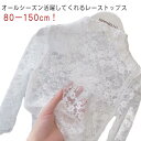 シアートップス シースルー レース 春夏 春夏 キッズ カットソー チュール 日焼け止め シースルートップス 長袖 90 刺繍 ハイネック レイヤード 透け感 UVカット 花柄 キレイめ 華やか 透け感 インナー 80 おしゃれ 100 110 120 130 140 150