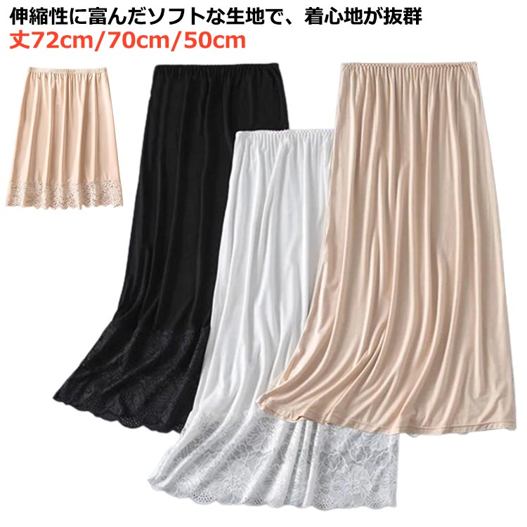 ���� ΢�� �ڥ������� ����̵�� �� �졼���ڥ������� �դ��� ��72cm/70cm/50cm ���졼�� �� �������� �ڥ��������� �ڥ������� Ʃ���ʤ� ...