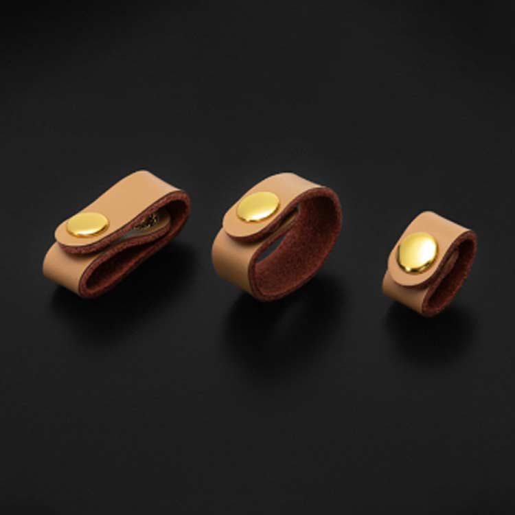 2�ĥ��åȡ� �ܳץХå� Ĵ���Хå��� �����ñ ���㡼�� �Х��ķ� �Хå� �Хå� DIY �ȡ��ȥХå� �ѡ��� �����ñ ƻ������ ���������Хå� �ϥ�ɥХå� �ѡ��� ���������꡼ ��� ���� ���� DIY ����̵��