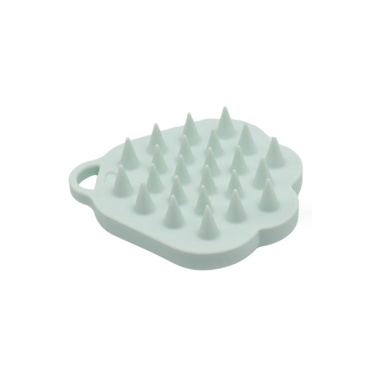 ������ץ֥饷 Ƭ��֥饷 �����ס��֥饷 Ƭ��ޥå����� ������� �֥饷 �إ��֥饷 ȴ���� ���� ���� �ӷ� ��� �ޥå����� �������� ������ץ��� ���ꥳ��إåɥ��� �ޥå������֥饷 �إåɥޥå����� Ƭ�饨���� Ƭ�饱�� �եå����դ�