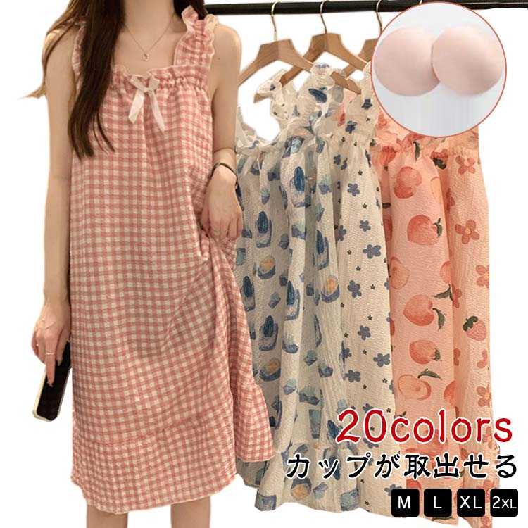 �� ɨ�� ���ԡ��� �롼�०���� ���å��դ� ��ǥ����� �Ρ����꡼�� ����ߥ����� �İ��� ���å��դ� ���� ���åפ���Ф��� �Ҥ����� ��ͤ��襤�� ��...