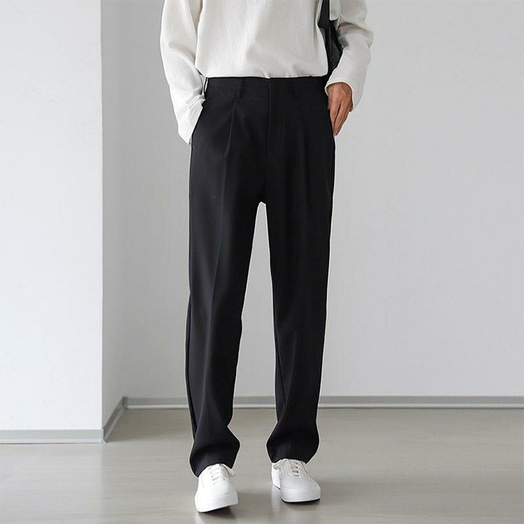 学生服 スラックス 夏ズボン ズボン 中学生 制服 春 男子 夏 高校生 黒 長ズボン 丸洗い 吸汗速乾 軽量 薄手 通年 入学式 通学 学生服 送料無料