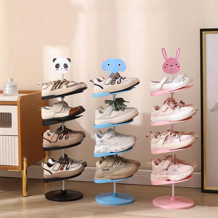 ��Ȣ �Ҷ��ѥ��塼����å� ���塼����å� ����Ǽ 6�� ���å� 4�� ����Ȣ ���ؼ�Ǽ ���塼���ܥå��� ��Ǽ��å� ���˥ޥ� ��Ǽ ������ �Ҥɤ��� ���塼����Ǽ �ʥ��ڡ��� ����� 360�ٲ�ž 5�� ê ���塼����å� ưʪ �ѥ�� ������ �� ���襤�� �������