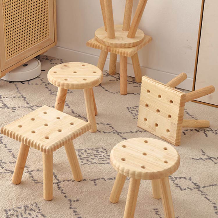 ����2��ۥ��å� ���ġ��� ���� �Ҷ� �ػ� �İ��� �Ļ� �������ġ��� �̲� �ڹ� ������� �� �߷� �ͳ� ������ �ߥ� ���ݤ� ���åɥ��ġ��� ���åɥ����� ���襤�� ���� �ߥ˥��ġ��� �ݰػ� ���� ŷ���� ̵���� ���� ����ѥ��� �ӥ����åȥǥ�����