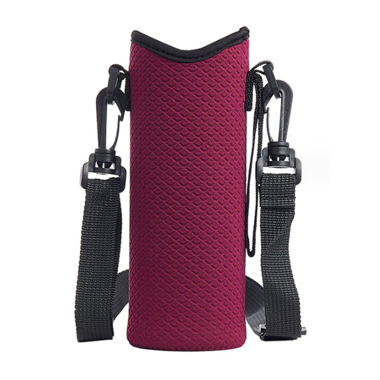 2���� �������С� �ܥȥ륫�С� �ڥåȥܥȥ륫�С� ���������� ���� ���С� ���襤�� ���ȥ�å� �� �����ۥ���� ���ݤ� �������� �ܥȥ�ۥ���� �Ҷ� �ع� �������� �ڥåȥܥȥ�ۥ���� ������������������ ������� 2way