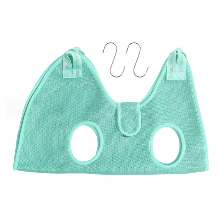 �ڥå� ���롼�ߥ� �ϥ��å� ���ڤ� �� ǭ �ȥ�ߥ� ���ݽ� �ο��� ������ �淿�� �ڥå����� ��«�Хå� �ϡ��ͥ� ���롼�ߥ󥰥ϥ��å� S���եå��դ� �ڥå����� ����Ϥ ���� �ɥ饤�䡼 ���᤭ ���� ���� ��� �ߤ겼�� ��å��� �̵���