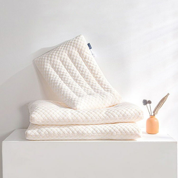 枕 安眠 48×74cm 低め 低い まくら 40×60cm いびき防止 ロータイプ 柔らかい 薄型 ...