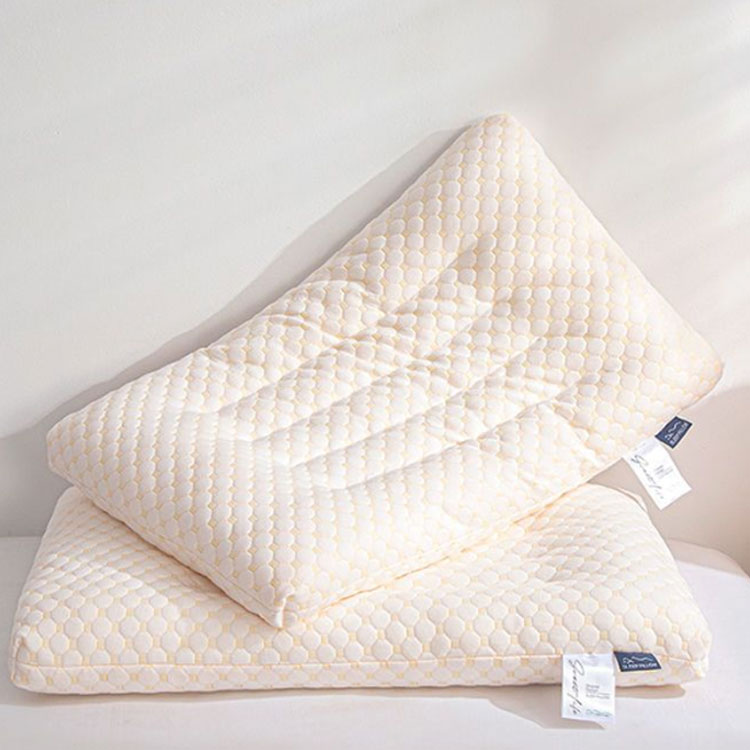 枕 安眠 48×74cm 低め 低い まくら 40×60cm いびき防止 ロータイプ 柔らかい 薄型 ...
