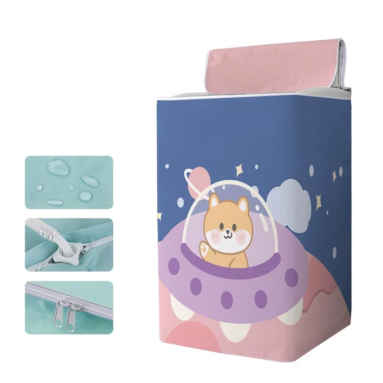 ���������äݤꥫ�С� ���� ���� �ɿ� �糰���к� ��� �ۡ��� �����ɻ� ���������С� �糰������ ���Ƥ��ߤ� ������ �ե����ʡ��դ� �� ���� ͽ�� ���� �б� �� ���å����ե����� ���� �ξ� ���� �к� �糰���к� �٥��� ����