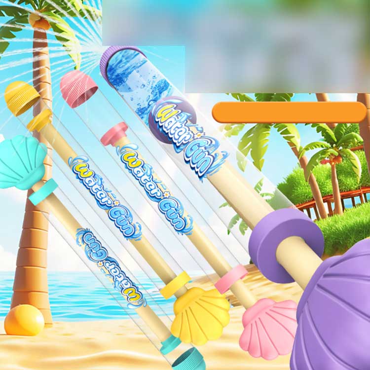 LOVE WINGのプール 水ピス 花火水鉄砲 2点セット 水鉄砲 加圧式 夏の定番 超強力 水遊び ウォーターガン 海水浴 ビーチ 子供 おもちゃ 大人 水てっぽう 2点セット 水花火のおもちゃ 親子ゲーム お風呂 夏祭り パーテイ 幼稚園 小学生 プレゼント 贈り物｜アングル3