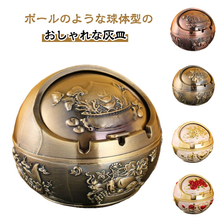 �ɽ� ����ƥ�����Ĵ ��峥�� �ݷ� ���դ� ���� ����ƥꥢ ������� �դ��Ĥ� �������� ��ȥ� ��� ������ ��ʪ �������� ���� ���� ��Ϸ���� �Ϥ���...