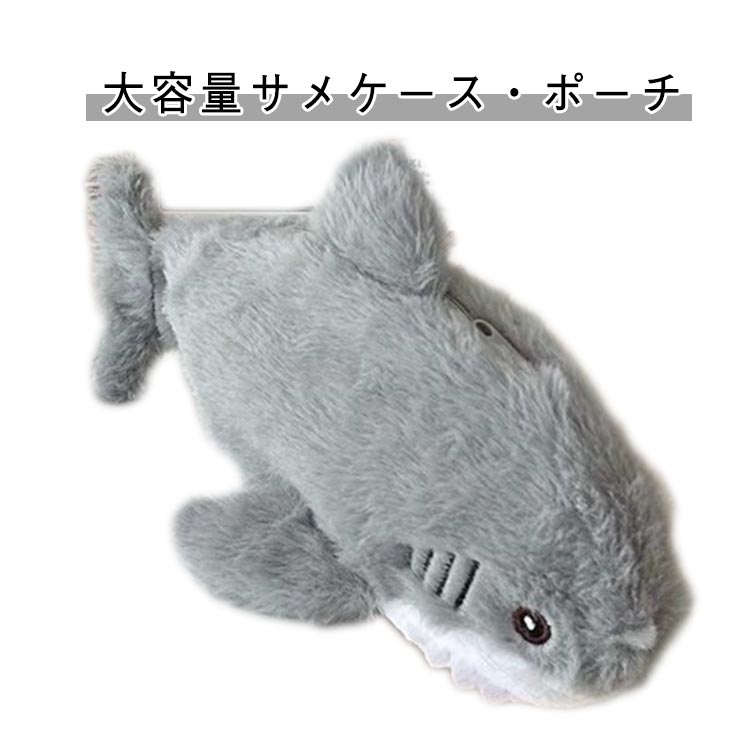 ڥ󥱡 ɮȢ  ץ쥼 ݡ ̤ߥڥ󥱡 ݡ ɮȢ ̤ 襤 ؽˤ ݡ ٥ӡ ե ⤳⤳ ưʪ ...