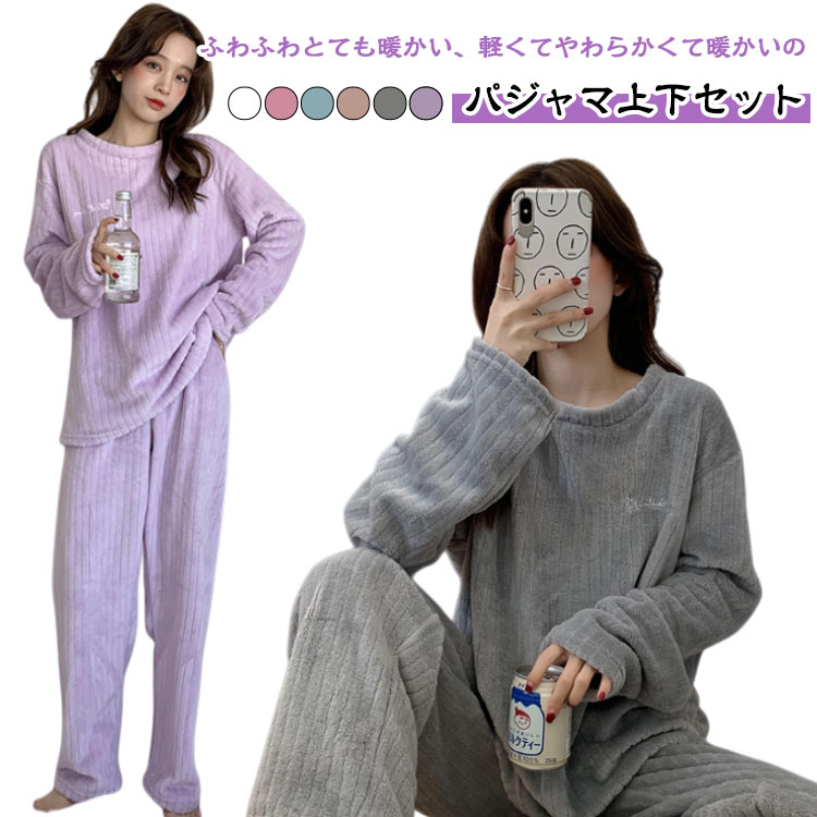 �Ȥ��� �⤳�⤳ �롼�०���� Ĺµ ��ǥ����� ���� ���� �ե꡼���Ǻ� �ɴ� �ѥ���� ������ ��ä��� �岼���å� �ѥ���� ȩ�����ɤ� �դ�դ� �䤨��...