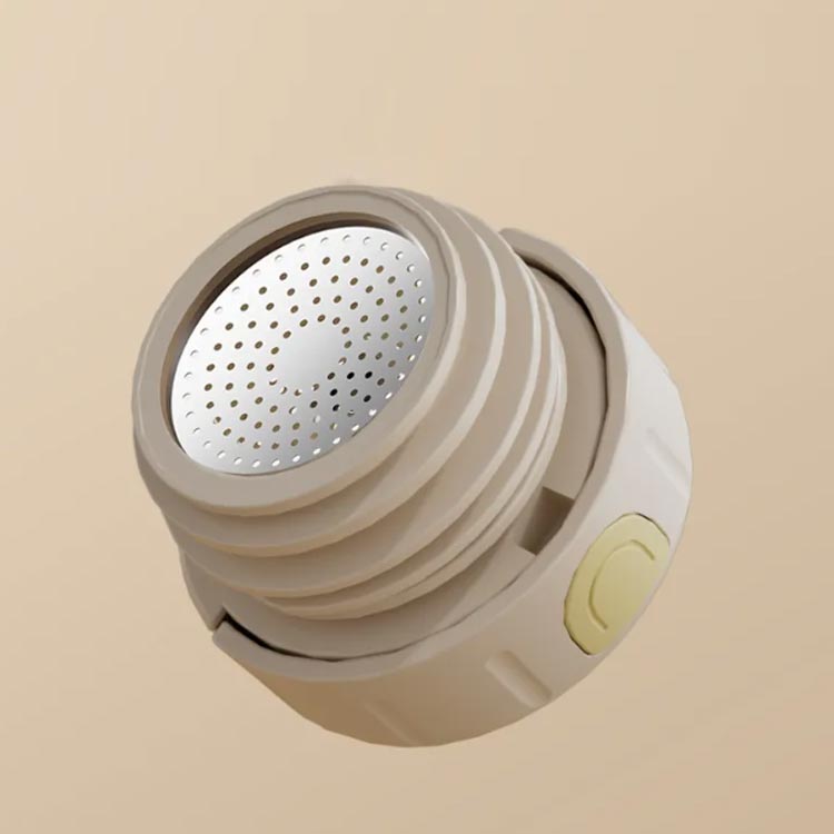 ステンレス 1.2リットル 大容量 保冷 水筒 1.5リットル 1リットル ボトル 水筒 保温 魔法瓶 持ち手つき 2WAY コップ付き タンブラー ボトルカバー付き おしゃれ かわいい おしゃれ キッズ 直飲み 茶こし付き 大人 キッズ 水分補給 大人用 アウトドア スポーツ観戦