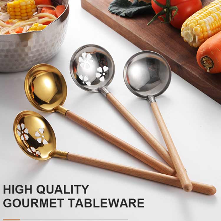 ���ʬ�� ���å���ġ��륻�å� ���� �ݤ�ʤ� Ĺ���� �� ���̥��åȡ�������� 3�����å� ������� ���å���ġ��륻�å� ���� ���� ������ ���̥��å� ���� ���ƥ�쥹 �ꤢ������ �� ������ �İ��� ����ץ� �ꤢ�� ���� ���