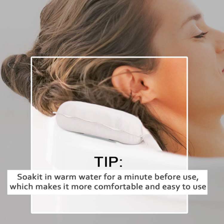 ���å��� �ɿ� �ޤ��� �Х��ԥ��� �Х����å� ����Ϥ ���ᥰ�å� �ɥ��� ��Ŭ �� �Х��ԥ��� ������ ���� �ۥƥ� ���������� ����Ϥ��ʪ ���å���� Ⱦ���� �Х����� ���� �����դ� ����Ϥ���å� �����Ѥޤ��� �Х����� �Ȥ��䤹��