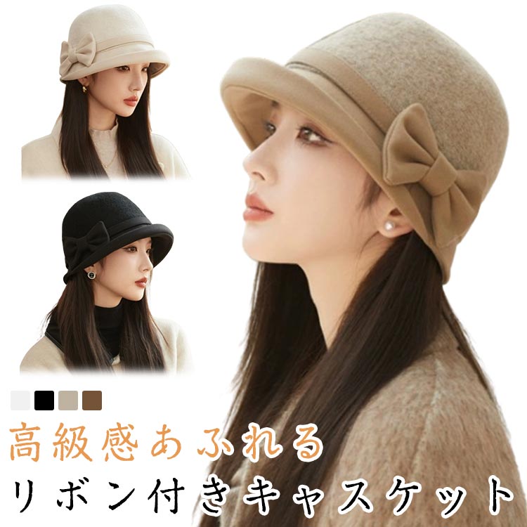 ˹�� ���쥬��� ���� ����å�������å� ���� ���줤�� ���� �ޤꤿ����� ��� �ϥå� ���襤�� ��ܥ� �Ĥй� ���� �����륷������ �糰���к� uv ...