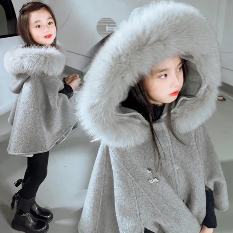 ���å� ������ �ե����դ� ˹���դ� �礭�������� �Ҷ��ɥ쥹 �ݥ���� �⤳�⤳ �ե��� �����ǥ����� �Ҷ� �Ҥɤ�ݥ���� ��鴶 ���� �İ��� �Ҥɤ�ݥ���� �ڥ���å� �ե����ޥ� �����륺 �ե������ե��� ��� �뺧�� ���޻�