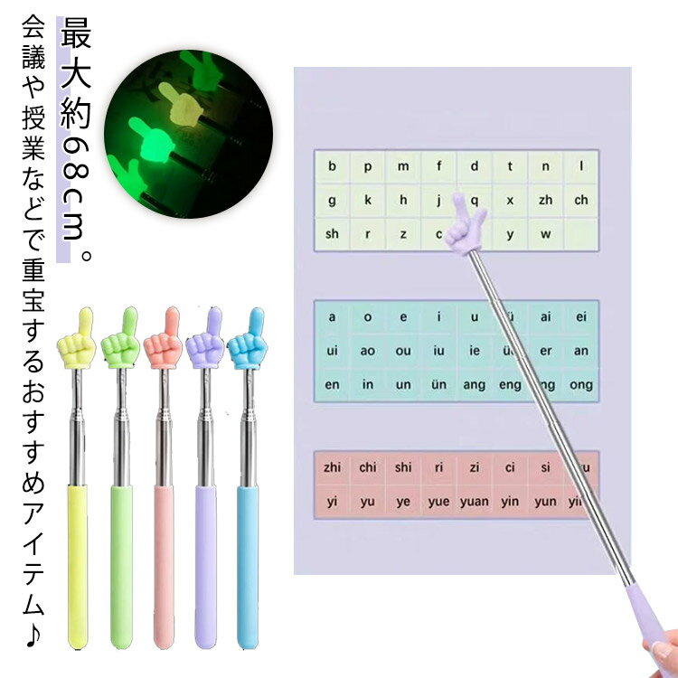 ���� �ع� �ؼ��� ���̼� �ֺ� 5�ܥ��å� �ϥ�ɥݥ��󥿡� �غ����� ���� �ץ쥼��ơ������ �ۥ磻�ȥܡ��� ���� ���� ���ե��� ��� ���ع� ��ع�...