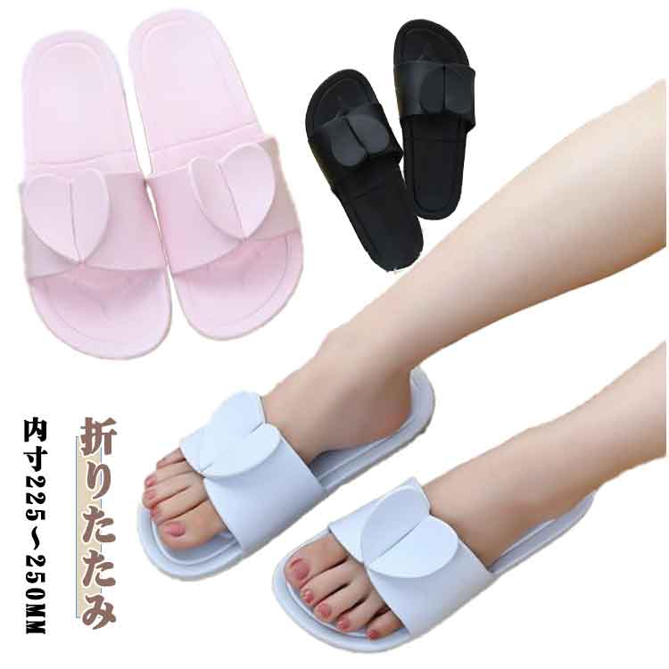 ベランダサンダル 大きいサイズ 滑�