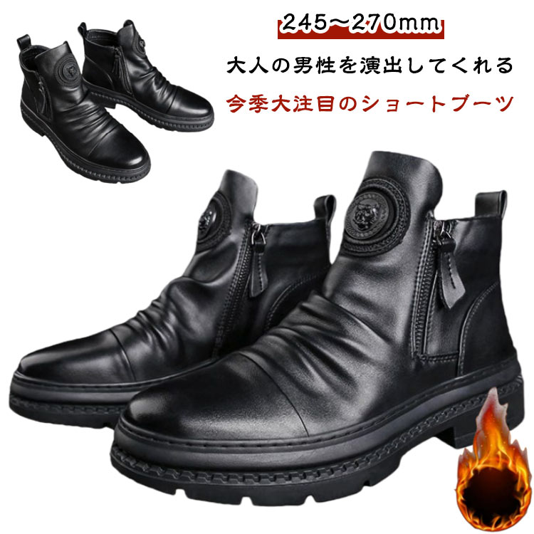 ���硼�ȥ֡��� �⤭�䤹�� ��� �����奢�� ��󥺥֡��� ���硼�Ⱦ� ��� ����֡��� �����ɥ��å� �֡��� �����䤹�� ���ߤ� �� ��󥺥��塼�� ��...