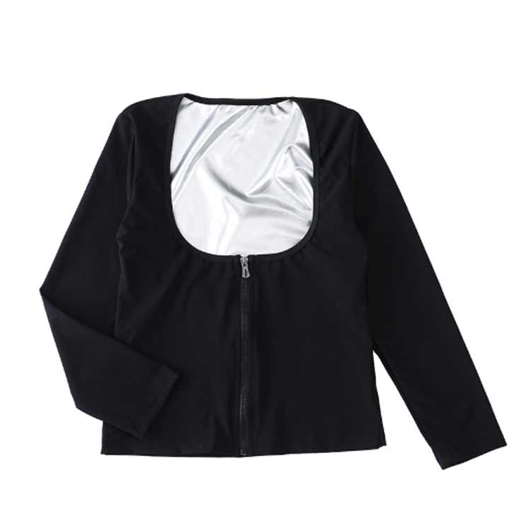 �������� ��ǥ����� ��ư�� ������������ �����ʥ����� �����ʥ����� �ۡ��२���� �ȥåץ� ���� ����� �������å� ���ݡ��ĥ����� ���������� �ܥǥ��������ѡ� �������åȥ����� �������å� �ȥ졼�˥󥰥����� �襬