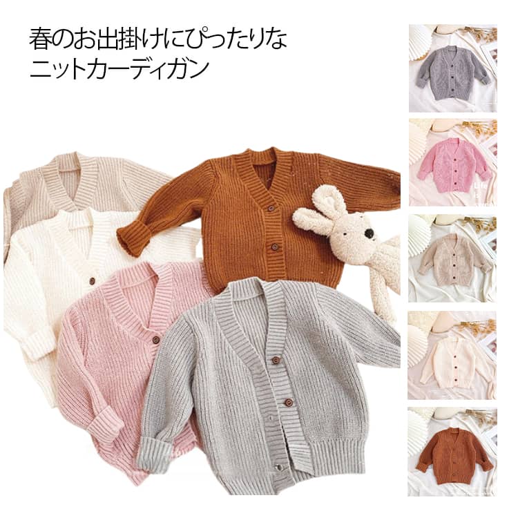 �����奢�� �٥ӡ��� ���襤�� �ȥåץ� �Ҷ� �ˤλ� ������ ���� �֤���� ���λ� �٥ӡ������ǥ����� �˥å� ������� �ȥåץ� ���� �ڹ��� ���� �٥�...