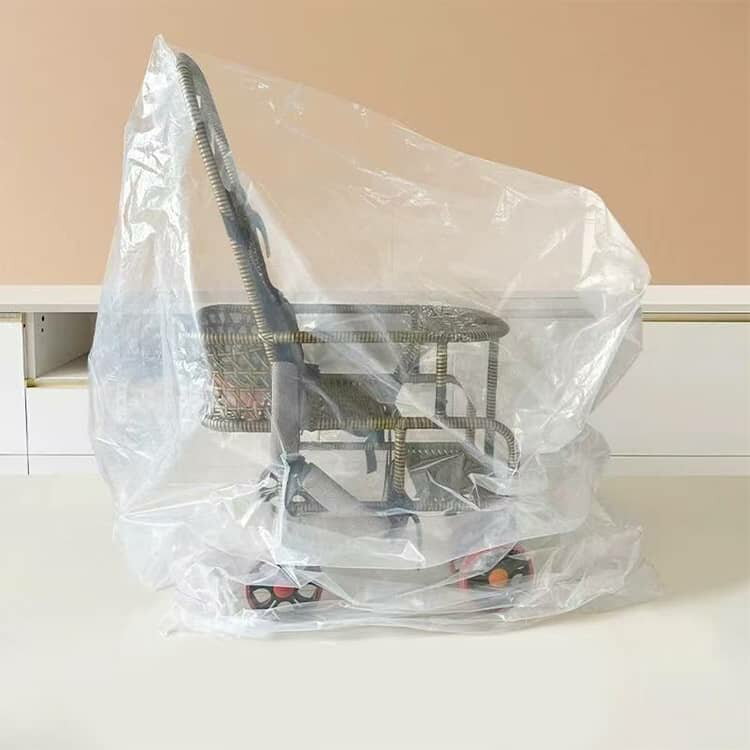 �ɿХ��С� ���ꥢ �ݴ� ����ץ� Ʃ�� �ۥ����к� �����ɻ� �٥ӡ��������С� �ޤ���� ���� �������� ��Ǽ 5�����å� ��ñ �٥ӡ��������С� �٥ӡ����� ���С� ������ �ޥ�����С� ���֤���� �������å� ��Ǽ��