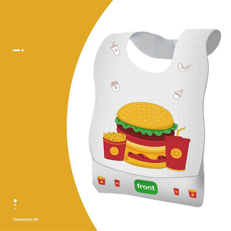 �Ȥ��Τƥ��ץ��� �٥ӡ� �������ץ��� �Ҷ� 50�祻�å� �֤���� �Ҥɤ��� �Ȥ��Τƥ��ץ��� �ӥ� ���ץ��� ���� ���ݤ� ������ ���������ץ��� �����ɻ� ���Ф��� ι�� �ɿ��� ����줫�� �ˤλ� ���λ� �̵� �л����� �������å�