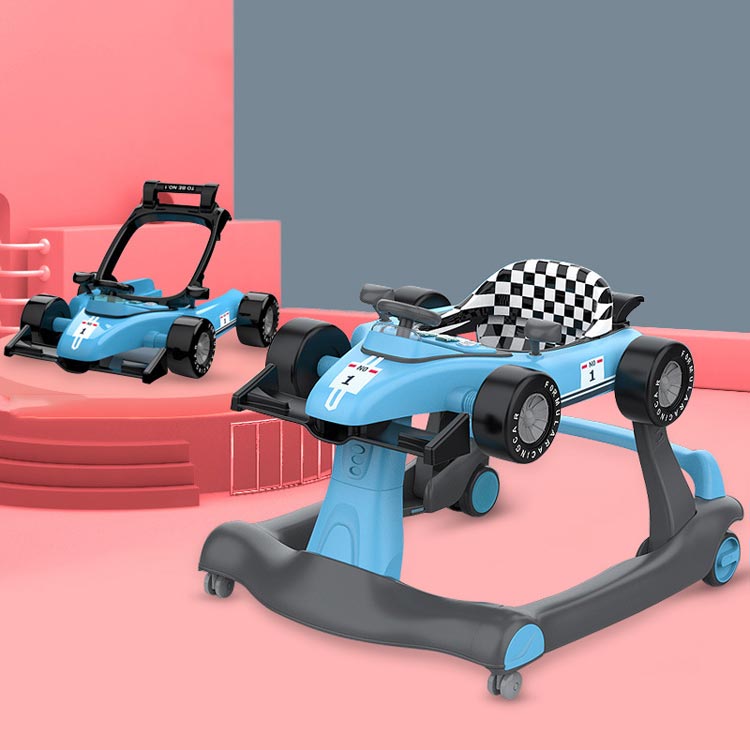 ����Դ�ȼ겡���֤� 2way �٥ӡ������������� �٥ӡ����������� ��Դ� �ޤꤿ���߼��٥ӡ����������� ���Ѵ�� ��Դ� �٥ӡ����������� ��Դ� 2way���������� �ޤꤿ���� 2way F1�� �겡���� �Ҷ��� ���ʪ ���Ѵ�� ������� �л��ˤ�