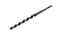スターエム 木工用六角軸ドリル インパクトビット ミドル 11.5mm 7M-115