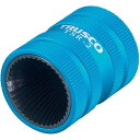 トラスコ中山(TRUSCO) パイプリーマー ステンレス用 穴径Φ8~35 TSR-2