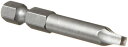 Wera(ヴェラ) 868/4 ビット 2X50 060165