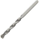 SK11(エスケー11) 回転・振動兼用 コンクリート用ドリル 7.0mm