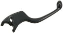 キタコ (KITACO) ブレーキレバー(右)ブラック K-PIT HR-23 ホンダ用 70-525-61230