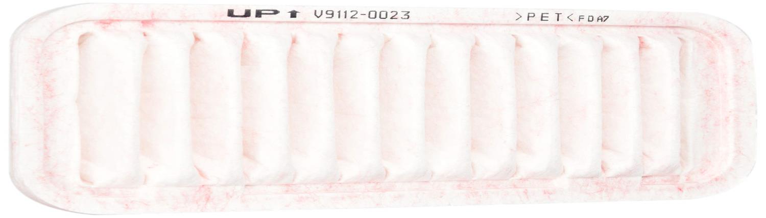 DRIVE JOY TOYOTA(トヨタ)タクティドライブジョイ エアフィルター エアエレメント V91120023