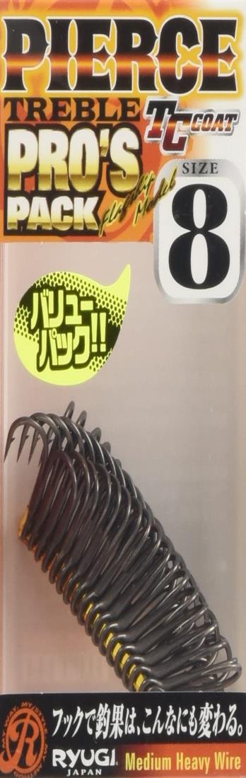 RYUGI(塼) HPT144 ԥȥ֥ץѥå 8.