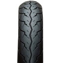 IRC(アイアールシー)井上ゴムバイクタイヤ NR78 リア 80/90-17 M/C 44P チューブタイプ(WT) 107579 二輪 オートバイ用