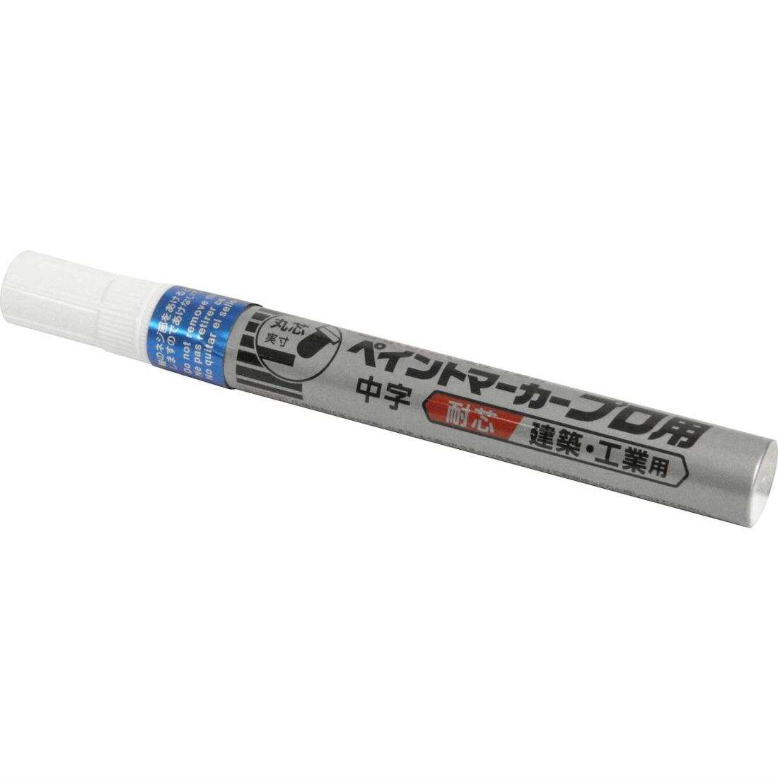 LOVEYOURSŷԾŹ㤨֥ ڥȥޡץ   KPMK-M25פβǤʤ207ߤˤʤޤ