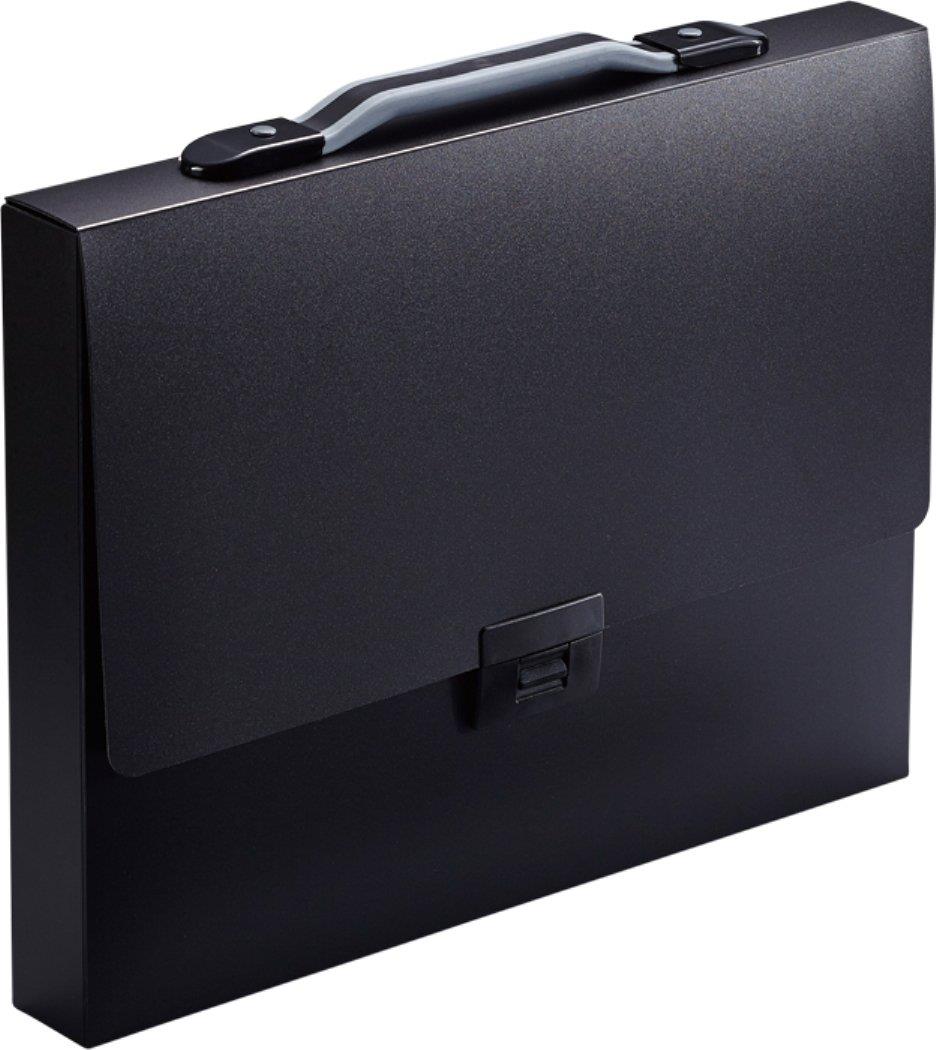 LOVEYOURSŷԾŹ㤨֥󥰥 󥰥 ƥեå 40mm A4  282-BKפβǤʤ1,300ߤˤʤޤ