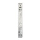 ニチバン 製本ラベル 製本テープ A4判 35mm BKL-A450契印 白 50片入