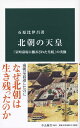 北朝の天皇-室町幕府に翻弄された皇統の実像 (中公新書)