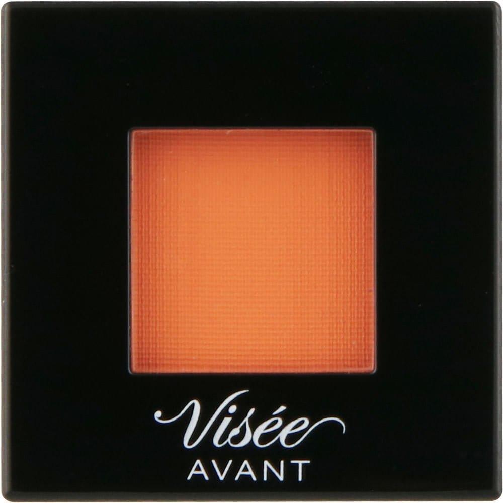 Visee AVANT(ヴィセ アヴァン) シングルアイカラー ORANGE 036 1g