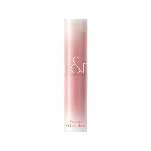 ロムアンド グラス グラスティングメルティングバーム ティングメルティングバーム glasting melting balm 12 veiled rose ロムアンド グラス グラスティングメルティングバーム ティングメルティングバーム glasting melting balm 12 veiled rose