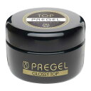 PRE GEL グロッシー 15g UV/LED対応
