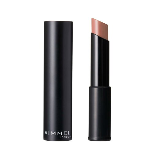 RIMMEL(リンメル) ティントリップ (高保湿リップケア) ラスティング フィニッシュ オイルモイスト ティント C C006 3グラム (x 1) RIMMEL(リンメル) ティントリップ (高保湿リップケア) ラスティング フィニッシュ オイルモイスト ティント C C006 3グラム (x 1)